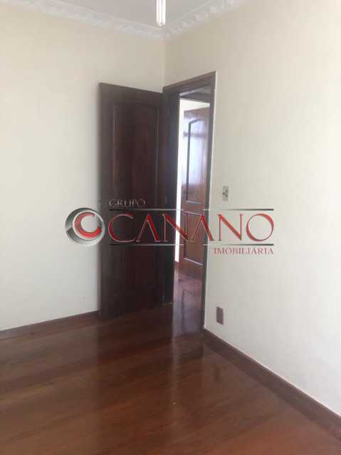 Conheça 9 do imóvel - Apartamento 2 quartos à venda Todos os Santos, Rio de Janeiro - R$ 235.000 - BJAP20735 - 7 9 - Apartamento 2 quartos à venda Todos os Santos, Rio de Janeiro - R$ 235.000 - BJAP20735 - 7