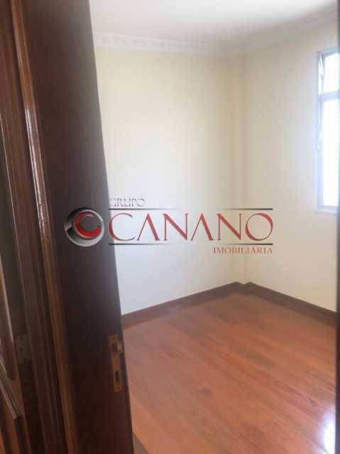 Conheça 7 do imóvel - Apartamento 2 quartos à venda Todos os Santos, Rio de Janeiro - R$ 235.000 - BJAP20735 - 19 7 - Apartamento 2 quartos à venda Todos os Santos, Rio de Janeiro - R$ 235.000 - BJAP20735 - 19