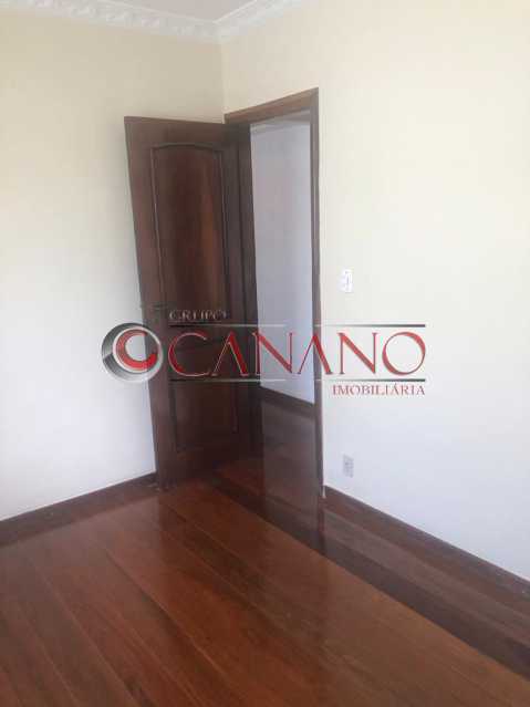Conheça 6 do imóvel - Apartamento 2 quartos à venda Todos os Santos, Rio de Janeiro - R$ 235.000 - BJAP20735 - 20 6 - Apartamento 2 quartos à venda Todos os Santos, Rio de Janeiro - R$ 235.000 - BJAP20735 - 20