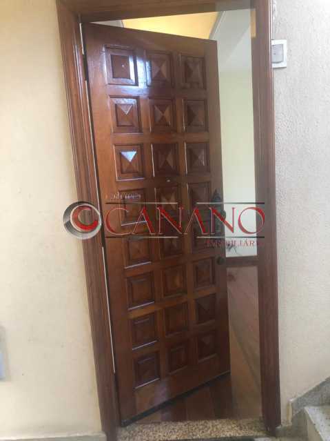 Conheça 5 do imóvel - Apartamento 2 quartos à venda Todos os Santos, Rio de Janeiro - R$ 235.000 - BJAP20735 - 21 5 - Apartamento 2 quartos à venda Todos os Santos, Rio de Janeiro - R$ 235.000 - BJAP20735 - 21