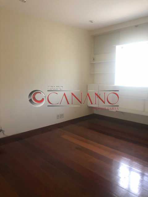 Conheça 4 do imóvel - Apartamento 2 quartos à venda Todos os Santos, Rio de Janeiro - R$ 235.000 - BJAP20735 - 22 4 - Apartamento 2 quartos à venda Todos os Santos, Rio de Janeiro - R$ 235.000 - BJAP20735 - 22