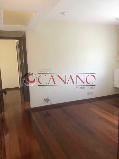 Conheça 3 do imóvel - Apartamento 2 quartos à venda Todos os Santos, Rio de Janeiro - R$ 235.000 - BJAP20735 - 23 3 - Apartamento 2 quartos à venda Todos os Santos, Rio de Janeiro - R$ 235.000 - BJAP20735 - 23
