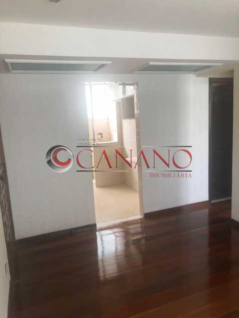 Conheça 2 do imóvel - Apartamento 2 quartos à venda Todos os Santos, Rio de Janeiro - R$ 235.000 - BJAP20735 - 24 2 - Apartamento 2 quartos à venda Todos os Santos, Rio de Janeiro - R$ 235.000 - BJAP20735 - 24