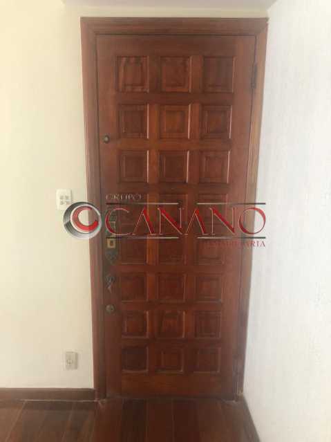 Conheça 1 do imóvel - Apartamento 2 quartos à venda Todos os Santos, Rio de Janeiro - R$ 235.000 - BJAP20735 - 11 1 - Apartamento 2 quartos à venda Todos os Santos, Rio de Janeiro - R$ 235.000 - BJAP20735 - 11