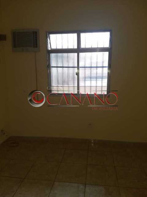 Conheça 21 do imóvel - Casa de Vila 2 quartos à venda Engenho Novo, Rio de Janeiro - R$ 180.000 - BJCV20031 - 11 21 - Casa de Vila 2 quartos à venda Engenho Novo, Rio de Janeiro - R$ 180.000 - BJCV20031 - 11