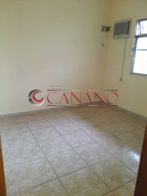 Conheça 23 do imóvel - Casa de Vila 2 quartos à venda Engenho Novo, Rio de Janeiro - R$ 180.000 - BJCV20031 - 12 23 - Casa de Vila 2 quartos à venda Engenho Novo, Rio de Janeiro - R$ 180.000 - BJCV20031 - 12