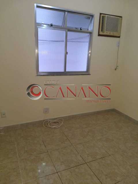 Conheça 20 do imóvel - Casa de Vila 2 quartos à venda Engenho Novo, Rio de Janeiro - R$ 180.000 - BJCV20031 - 9 20 - Casa de Vila 2 quartos à venda Engenho Novo, Rio de Janeiro - R$ 180.000 - BJCV20031 - 9