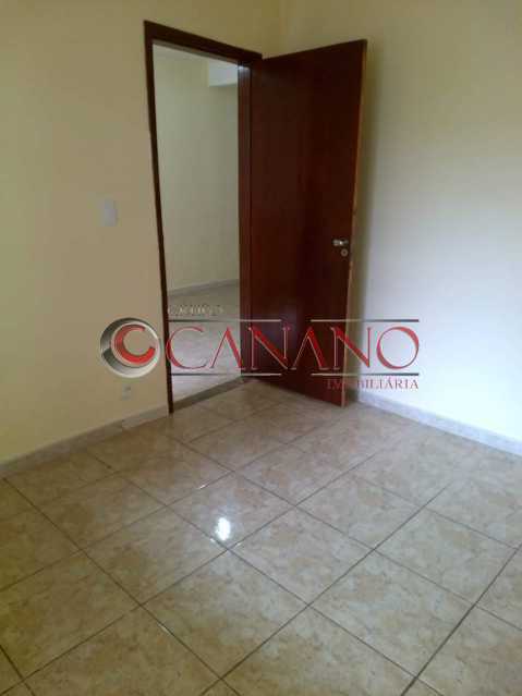 Conheça 17 do imóvel - Casa de Vila 2 quartos à venda Engenho Novo, Rio de Janeiro - R$ 180.000 - BJCV20031 - 15 17 - Casa de Vila 2 quartos à venda Engenho Novo, Rio de Janeiro - R$ 180.000 - BJCV20031 - 15