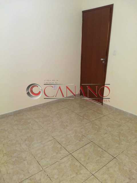 Conheça 18 do imóvel - Casa de Vila 2 quartos à venda Engenho Novo, Rio de Janeiro - R$ 180.000 - BJCV20031 - 10 18 - Casa de Vila 2 quartos à venda Engenho Novo, Rio de Janeiro - R$ 180.000 - BJCV20031 - 10