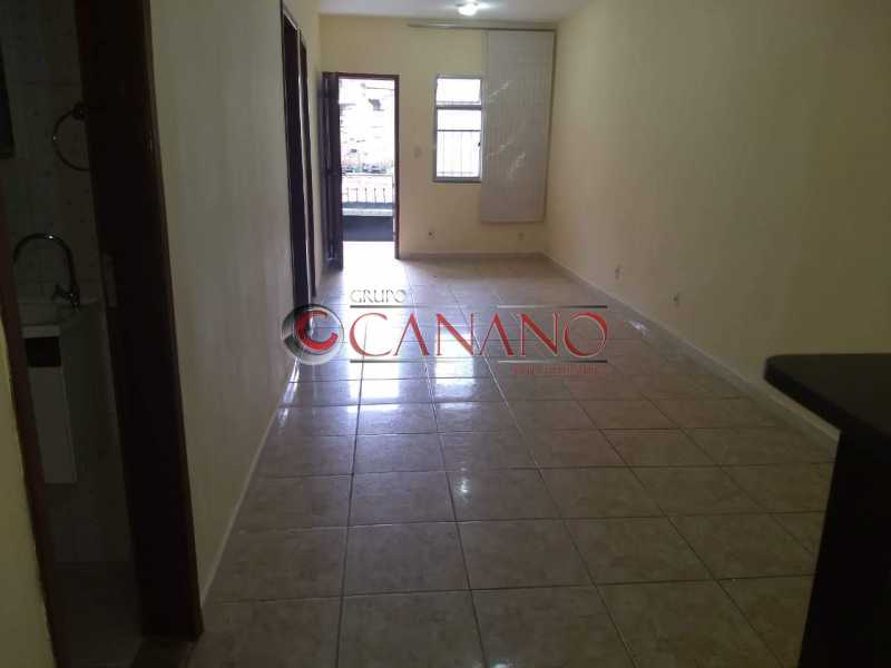 Conheça 15 do imóvel - Casa de Vila 2 quartos à venda Engenho Novo, Rio de Janeiro - R$ 180.000 - BJCV20031 - 5 15 - Casa de Vila 2 quartos à venda Engenho Novo, Rio de Janeiro - R$ 180.000 - BJCV20031 - 5