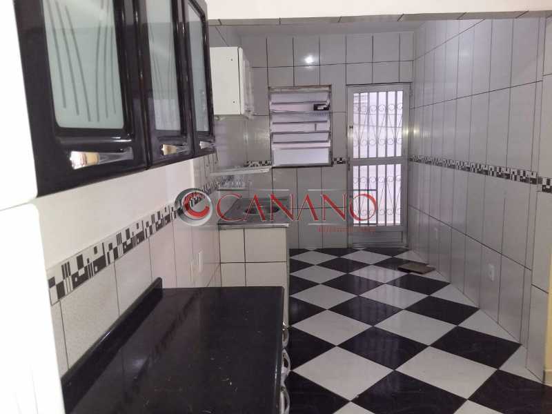 Conheça 12 do imóvel - Casa de Vila 2 quartos à venda Engenho Novo, Rio de Janeiro - R$ 180.000 - BJCV20031 - 6 12 - Casa de Vila 2 quartos à venda Engenho Novo, Rio de Janeiro - R$ 180.000 - BJCV20031 - 6
