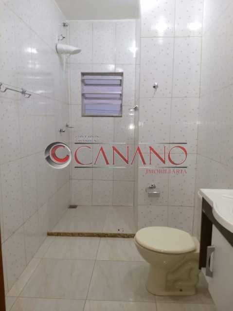 Conheça 11 do imóvel - Casa de Vila 2 quartos à venda Engenho Novo, Rio de Janeiro - R$ 180.000 - BJCV20031 - 18 11 - Casa de Vila 2 quartos à venda Engenho Novo, Rio de Janeiro - R$ 180.000 - BJCV20031 - 18