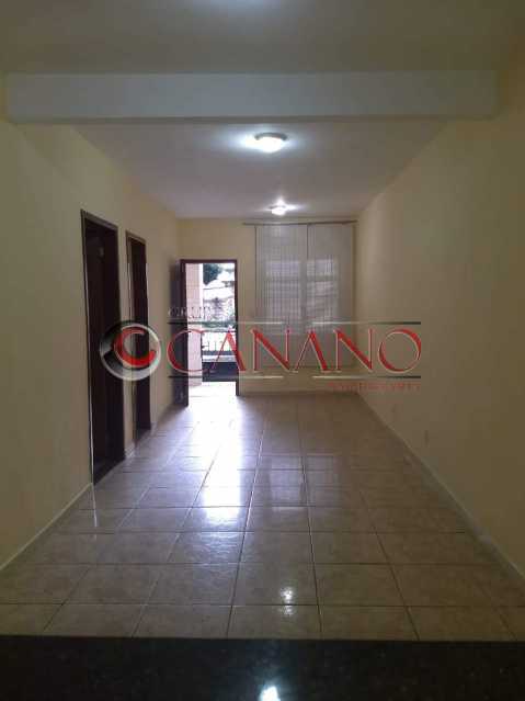 Conheça 10 do imóvel - Casa de Vila 2 quartos à venda Engenho Novo, Rio de Janeiro - R$ 180.000 - BJCV20031 - 13 10 - Casa de Vila 2 quartos à venda Engenho Novo, Rio de Janeiro - R$ 180.000 - BJCV20031 - 13