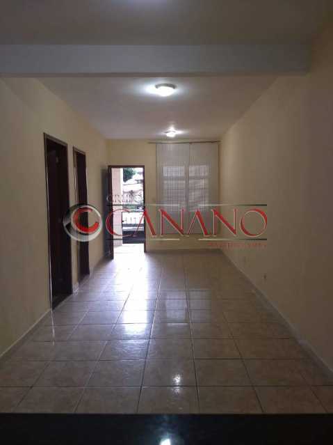 Conheça 9 do imóvel - Casa de Vila 2 quartos à venda Engenho Novo, Rio de Janeiro - R$ 180.000 - BJCV20031 - 7 9 - Casa de Vila 2 quartos à venda Engenho Novo, Rio de Janeiro - R$ 180.000 - BJCV20031 - 7