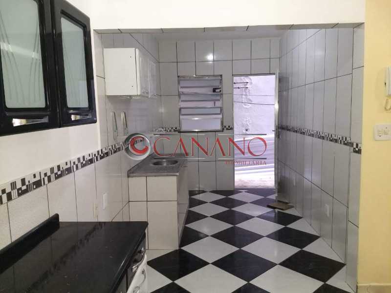 Conheça 5 do imóvel - Casa de Vila 2 quartos à venda Engenho Novo, Rio de Janeiro - R$ 180.000 - BJCV20031 - 22 5 - Casa de Vila 2 quartos à venda Engenho Novo, Rio de Janeiro - R$ 180.000 - BJCV20031 - 22