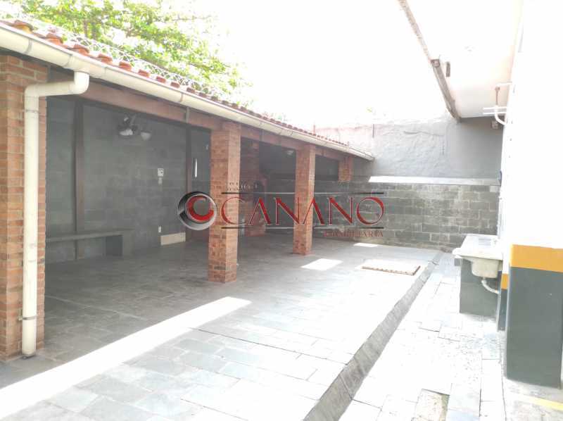 Conheça 22. do imóvel - Apartamento 2 quartos à venda Engenho de Dentro, Rio de Janeiro - R$ 295.000 - BJAP20738 - 7 22. - Apartamento 2 quartos à venda Engenho de Dentro, Rio de Janeiro - R$ 295.000 - BJAP20738 - 7