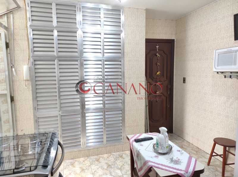 Conheça 21. do imóvel - Apartamento 2 quartos à venda Engenho de Dentro, Rio de Janeiro - R$ 295.000 - BJAP20738 - 10 21. - Apartamento 2 quartos à venda Engenho de Dentro, Rio de Janeiro - R$ 295.000 - BJAP20738 - 10