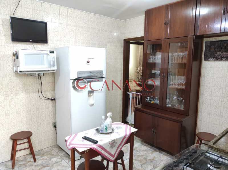 Conheça 18. do imóvel - Apartamento 2 quartos à venda Engenho de Dentro, Rio de Janeiro - R$ 295.000 - BJAP20738 - 5 18. - Apartamento 2 quartos à venda Engenho de Dentro, Rio de Janeiro - R$ 295.000 - BJAP20738 - 5