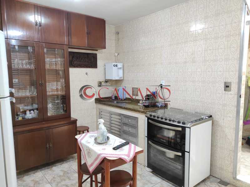 Conheça 16. do imóvel - Apartamento 2 quartos à venda Engenho de Dentro, Rio de Janeiro - R$ 295.000 - BJAP20738 - 6 16. - Apartamento 2 quartos à venda Engenho de Dentro, Rio de Janeiro - R$ 295.000 - BJAP20738 - 6
