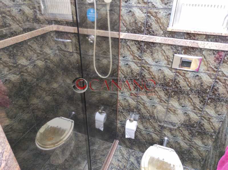 Conheça 17. do imóvel - Apartamento 2 quartos à venda Engenho de Dentro, Rio de Janeiro - R$ 295.000 - BJAP20738 - 11 17. - Apartamento 2 quartos à venda Engenho de Dentro, Rio de Janeiro - R$ 295.000 - BJAP20738 - 11