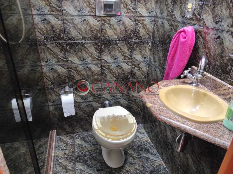Conheça 15. do imóvel - Apartamento 2 quartos à venda Engenho de Dentro, Rio de Janeiro - R$ 295.000 - BJAP20738 - 12 15. - Apartamento 2 quartos à venda Engenho de Dentro, Rio de Janeiro - R$ 295.000 - BJAP20738 - 12