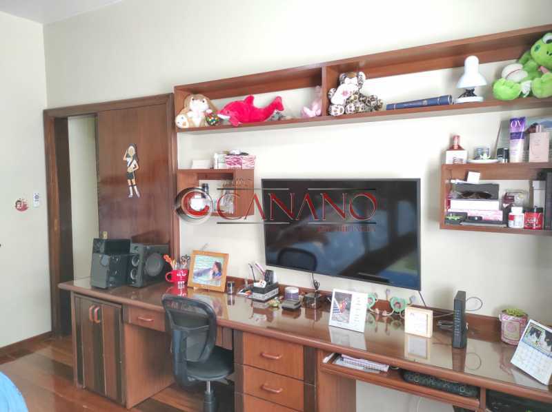 Conheça 13. do imóvel - Apartamento 2 quartos à venda Engenho de Dentro, Rio de Janeiro - R$ 295.000 - BJAP20738 - 13 13. - Apartamento 2 quartos à venda Engenho de Dentro, Rio de Janeiro - R$ 295.000 - BJAP20738 - 13