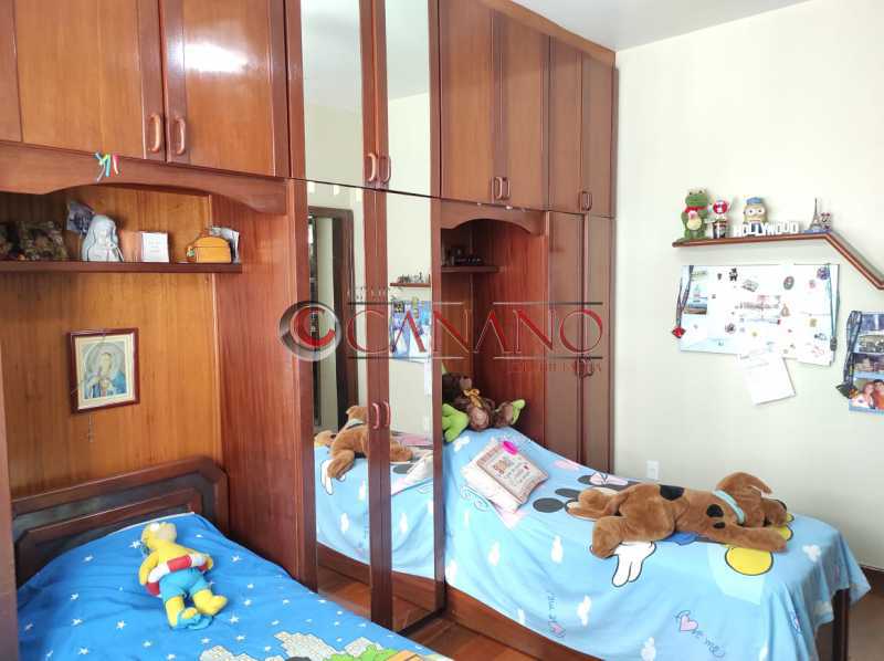 Conheça 14. do imóvel - Apartamento 2 quartos à venda Engenho de Dentro, Rio de Janeiro - R$ 295.000 - BJAP20738 - 14 14. - Apartamento 2 quartos à venda Engenho de Dentro, Rio de Janeiro - R$ 295.000 - BJAP20738 - 14