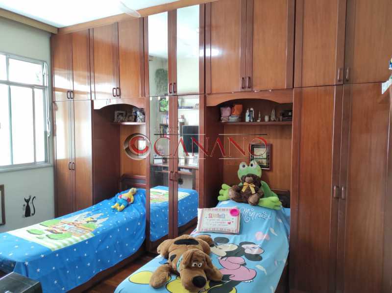 Conheça 11. do imóvel - Apartamento 2 quartos à venda Engenho de Dentro, Rio de Janeiro - R$ 295.000 - BJAP20738 - 15 11. - Apartamento 2 quartos à venda Engenho de Dentro, Rio de Janeiro - R$ 295.000 - BJAP20738 - 15