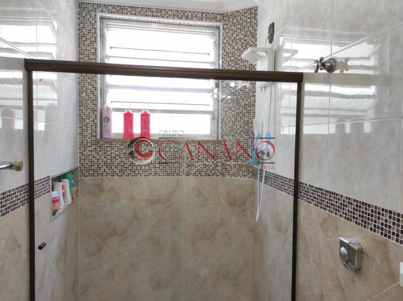 Conheça 9. do imóvel - Apartamento 2 quartos à venda Engenho de Dentro, Rio de Janeiro - R$ 295.000 - BJAP20738 - 17 9. - Apartamento 2 quartos à venda Engenho de Dentro, Rio de Janeiro - R$ 295.000 - BJAP20738 - 17