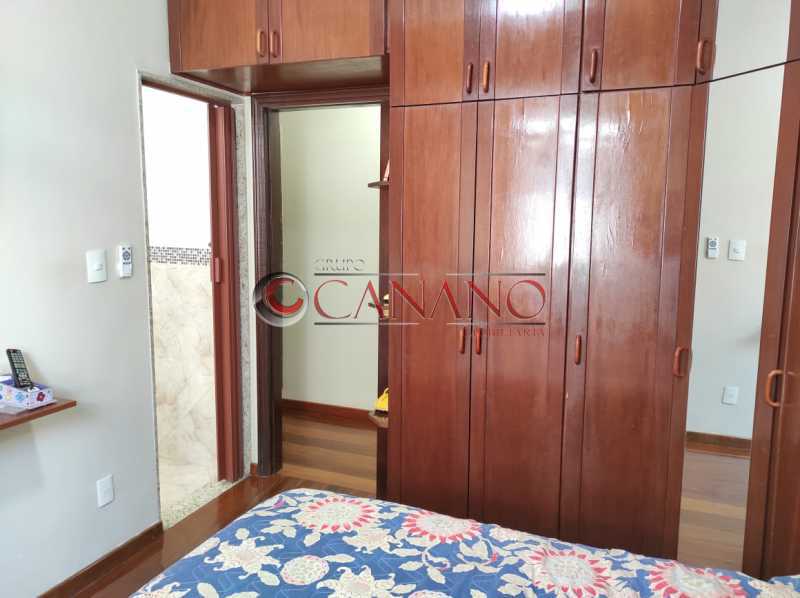 Conheça 6. do imóvel - Apartamento 2 quartos à venda Engenho de Dentro, Rio de Janeiro - R$ 295.000 - BJAP20738 - 20 6. - Apartamento 2 quartos à venda Engenho de Dentro, Rio de Janeiro - R$ 295.000 - BJAP20738 - 20