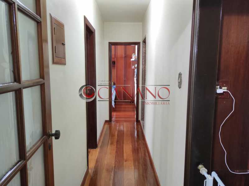 Conheça 4. do imóvel - Apartamento 2 quartos à venda Engenho de Dentro, Rio de Janeiro - R$ 295.000 - BJAP20738 - 22 4. - Apartamento 2 quartos à venda Engenho de Dentro, Rio de Janeiro - R$ 295.000 - BJAP20738 - 22