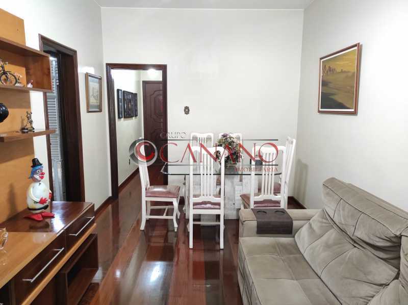 Conheça 5. do imóvel - Apartamento 2 quartos à venda Engenho de Dentro, Rio de Janeiro - R$ 295.000 - BJAP20738 - 1 5. - Apartamento 2 quartos à venda Engenho de Dentro, Rio de Janeiro - R$ 295.000 - BJAP20738 - 1