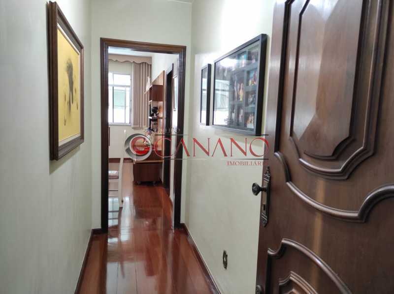 Conheça 1. do imóvel - Apartamento 2 quartos à venda Engenho de Dentro, Rio de Janeiro - R$ 295.000 - BJAP20738 - 23 1. - Apartamento 2 quartos à venda Engenho de Dentro, Rio de Janeiro - R$ 295.000 - BJAP20738 - 23