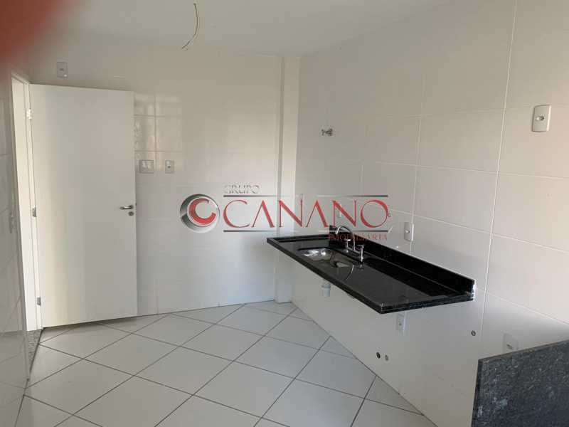 Conheça 0ad4e386-f803-4240-8eff-f20985 do imóvel - Apartamento à venda Rua Vasco da Gama,Cachambi, Rio de Janeiro - R$ 409.900 - BJAP20737 - 8 0ad4e386-f803-4240-8eff-f20985 - Apartamento à venda Rua Vasco da Gama,Cachambi, Rio de Janeiro - R$ 409.900 - BJAP20737 - 8