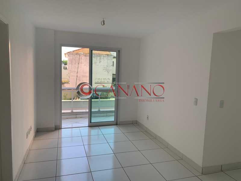 Conheça 0d1cab46-8375-491e-a9e2-89dbe5 do imóvel - Apartamento à venda Rua Vasco da Gama,Cachambi, Rio de Janeiro - R$ 409.900 - BJAP20737 - 1 0d1cab46-8375-491e-a9e2-89dbe5 - Apartamento à venda Rua Vasco da Gama,Cachambi, Rio de Janeiro - R$ 409.900 - BJAP20737 - 1