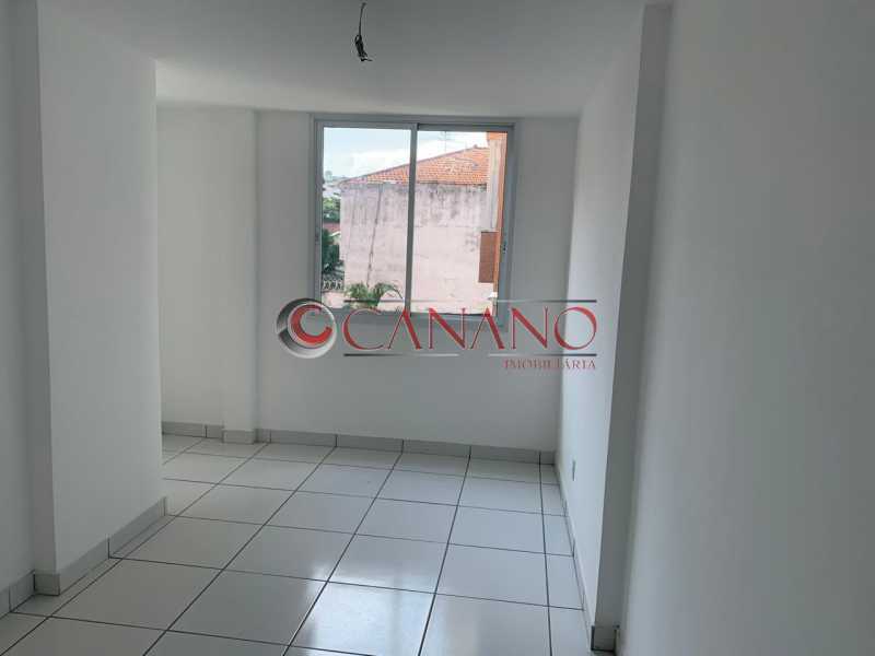 Conheça 01b1076e-5db3-4279-845f-ff80e6 do imóvel - Apartamento à venda Rua Vasco da Gama,Cachambi, Rio de Janeiro - R$ 409.900 - BJAP20737 - 5 01b1076e-5db3-4279-845f-ff80e6 - Apartamento à venda Rua Vasco da Gama,Cachambi, Rio de Janeiro - R$ 409.900 - BJAP20737 - 5