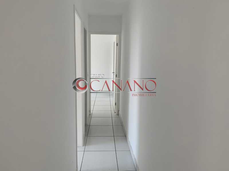 Conheça 1c648b62-9120-4024-a16f-55f77c do imóvel - Apartamento à venda Rua Vasco da Gama,Cachambi, Rio de Janeiro - R$ 409.900 - BJAP20737 - 10 1c648b62-9120-4024-a16f-55f77c - Apartamento à venda Rua Vasco da Gama,Cachambi, Rio de Janeiro - R$ 409.900 - BJAP20737 - 10