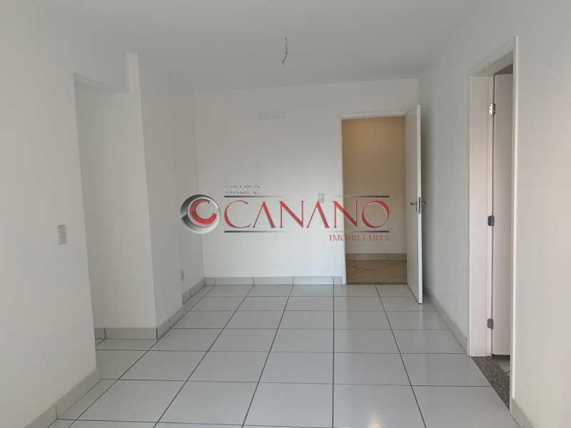 Conheça 1e224124-033b-4087-bead-f09063 do imóvel - Apartamento à venda Rua Vasco da Gama,Cachambi, Rio de Janeiro - R$ 409.900 - BJAP20737 - 3 1e224124-033b-4087-bead-f09063 - Apartamento à venda Rua Vasco da Gama,Cachambi, Rio de Janeiro - R$ 409.900 - BJAP20737 - 3