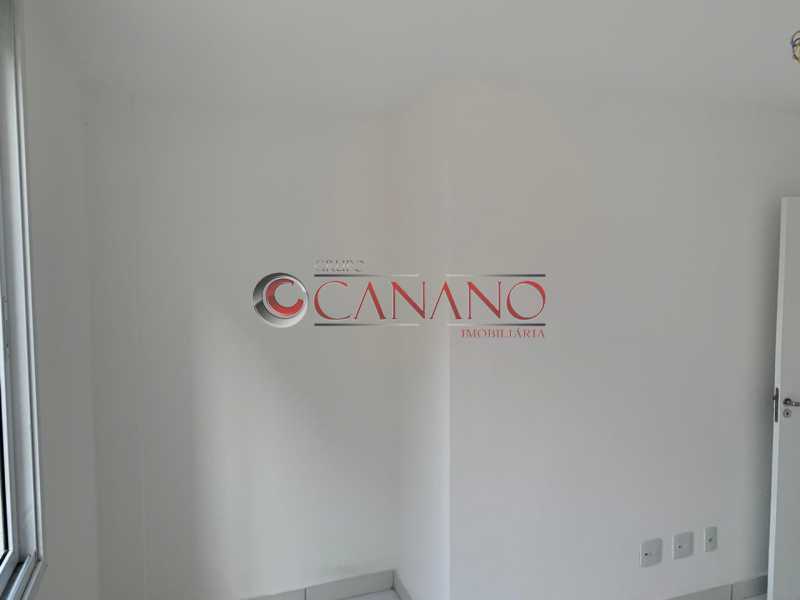 Conheça 4fd6e7a2-2463-441b-a321-0b2add do imóvel - Apartamento à venda Rua Vasco da Gama,Cachambi, Rio de Janeiro - R$ 409.900 - BJAP20737 - 11 4fd6e7a2-2463-441b-a321-0b2add - Apartamento à venda Rua Vasco da Gama,Cachambi, Rio de Janeiro - R$ 409.900 - BJAP20737 - 11