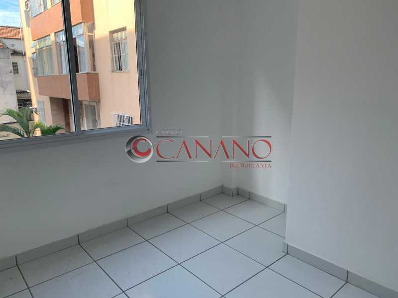 Conheça 5d57c9ef-9c89-451f-85a6-e42256 do imóvel - Apartamento à venda Rua Vasco da Gama,Cachambi, Rio de Janeiro - R$ 409.900 - BJAP20737 - 9 5d57c9ef-9c89-451f-85a6-e42256 - Apartamento à venda Rua Vasco da Gama,Cachambi, Rio de Janeiro - R$ 409.900 - BJAP20737 - 9