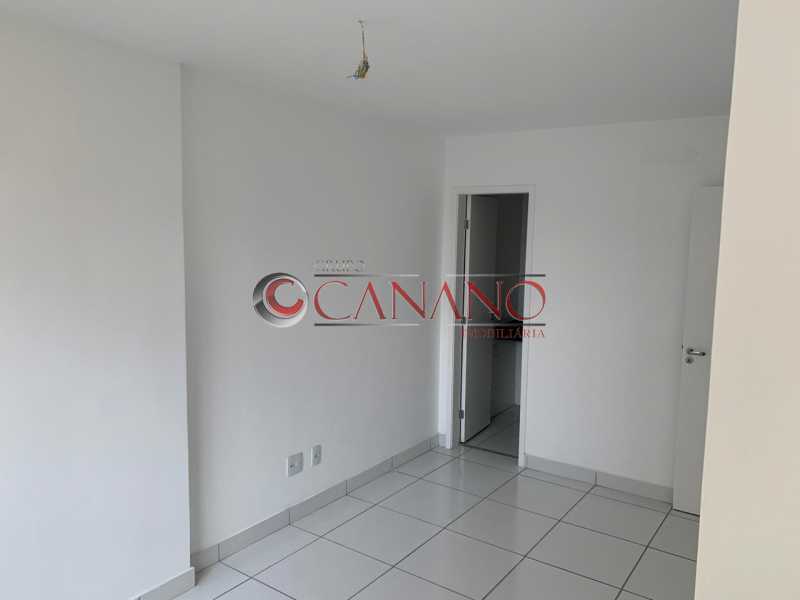 Conheça 8bb66da4-5ee0-4332-ab78-347561 do imóvel - Apartamento à venda Rua Vasco da Gama,Cachambi, Rio de Janeiro - R$ 409.900 - BJAP20737 - 6 8bb66da4-5ee0-4332-ab78-347561 - Apartamento à venda Rua Vasco da Gama,Cachambi, Rio de Janeiro - R$ 409.900 - BJAP20737 - 6