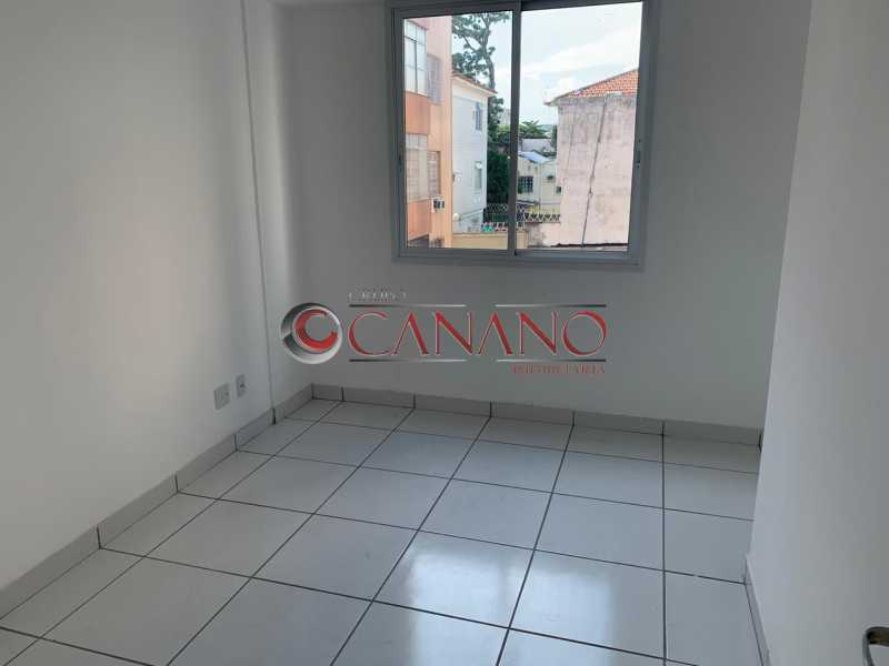 Conheça 9fc1b841-9c7b-4a50-bf6d-857c73 do imóvel - Apartamento à venda Rua Vasco da Gama,Cachambi, Rio de Janeiro - R$ 409.900 - BJAP20737 - 7 9fc1b841-9c7b-4a50-bf6d-857c73 - Apartamento à venda Rua Vasco da Gama,Cachambi, Rio de Janeiro - R$ 409.900 - BJAP20737 - 7