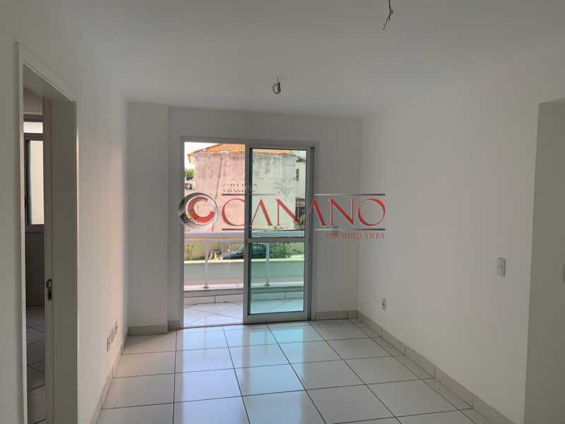 Conheça 019c5fd7-078d-46c7-a70b-8b1635 do imóvel - Apartamento à venda Rua Vasco da Gama,Cachambi, Rio de Janeiro - R$ 409.900 - BJAP20737 - 4 019c5fd7-078d-46c7-a70b-8b1635 - Apartamento à venda Rua Vasco da Gama,Cachambi, Rio de Janeiro - R$ 409.900 - BJAP20737 - 4