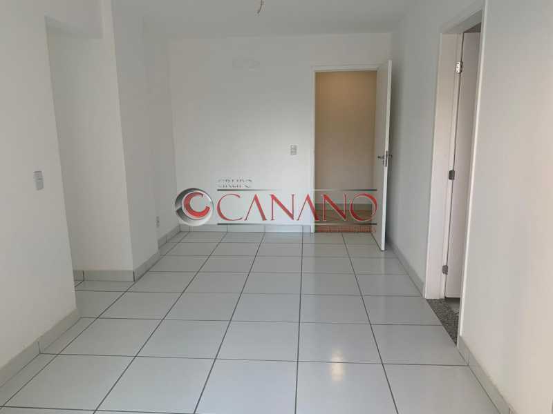 Conheça 24c39ec9-ebd6-4f88-96d5-e9d44b do imóvel - Apartamento à venda Rua Vasco da Gama,Cachambi, Rio de Janeiro - R$ 409.900 - BJAP20737 - 13 24c39ec9-ebd6-4f88-96d5-e9d44b - Apartamento à venda Rua Vasco da Gama,Cachambi, Rio de Janeiro - R$ 409.900 - BJAP20737 - 13