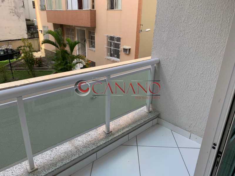 Conheça 046cf7e1-aa65-4794-b882-dbe7ca do imóvel - Apartamento à venda Rua Vasco da Gama,Cachambi, Rio de Janeiro - R$ 409.900 - BJAP20737 - 17 046cf7e1-aa65-4794-b882-dbe7ca - Apartamento à venda Rua Vasco da Gama,Cachambi, Rio de Janeiro - R$ 409.900 - BJAP20737 - 17