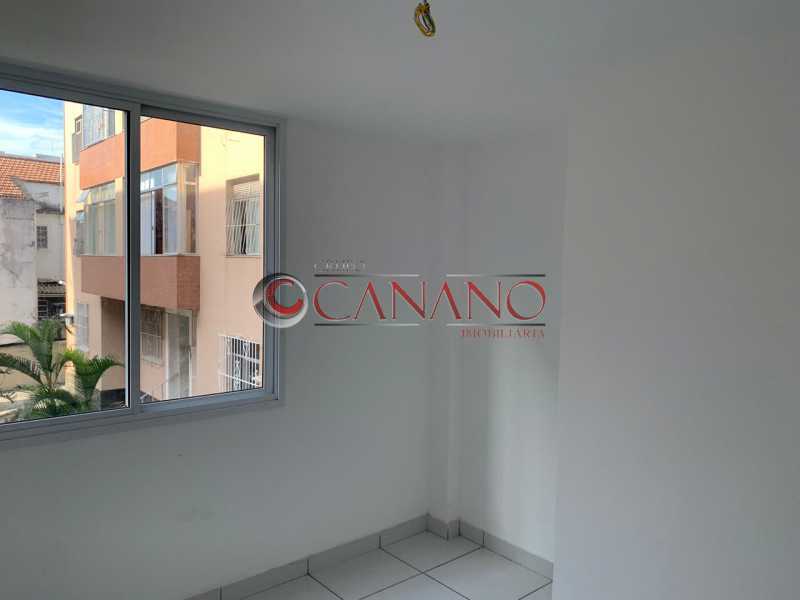 Conheça 73f6dc77-50f4-4c46-9138-27b008 do imóvel - Apartamento à venda Rua Vasco da Gama,Cachambi, Rio de Janeiro - R$ 409.900 - BJAP20737 - 14 73f6dc77-50f4-4c46-9138-27b008 - Apartamento à venda Rua Vasco da Gama,Cachambi, Rio de Janeiro - R$ 409.900 - BJAP20737 - 14