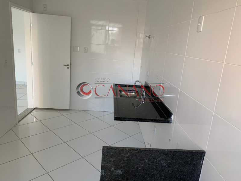 Conheça 1039eb78-9318-4735-ac75-25d43c do imóvel - Apartamento à venda Rua Vasco da Gama,Cachambi, Rio de Janeiro - R$ 409.900 - BJAP20737 - 15 1039eb78-9318-4735-ac75-25d43c - Apartamento à venda Rua Vasco da Gama,Cachambi, Rio de Janeiro - R$ 409.900 - BJAP20737 - 15