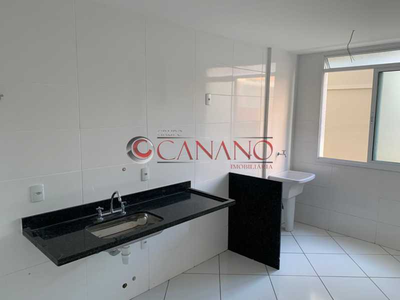 Conheça 3524a4a9-713c-43cf-88b7-b0c6ce do imóvel - Apartamento à venda Rua Vasco da Gama,Cachambi, Rio de Janeiro - R$ 409.900 - BJAP20737 - 16 3524a4a9-713c-43cf-88b7-b0c6ce - Apartamento à venda Rua Vasco da Gama,Cachambi, Rio de Janeiro - R$ 409.900 - BJAP20737 - 16