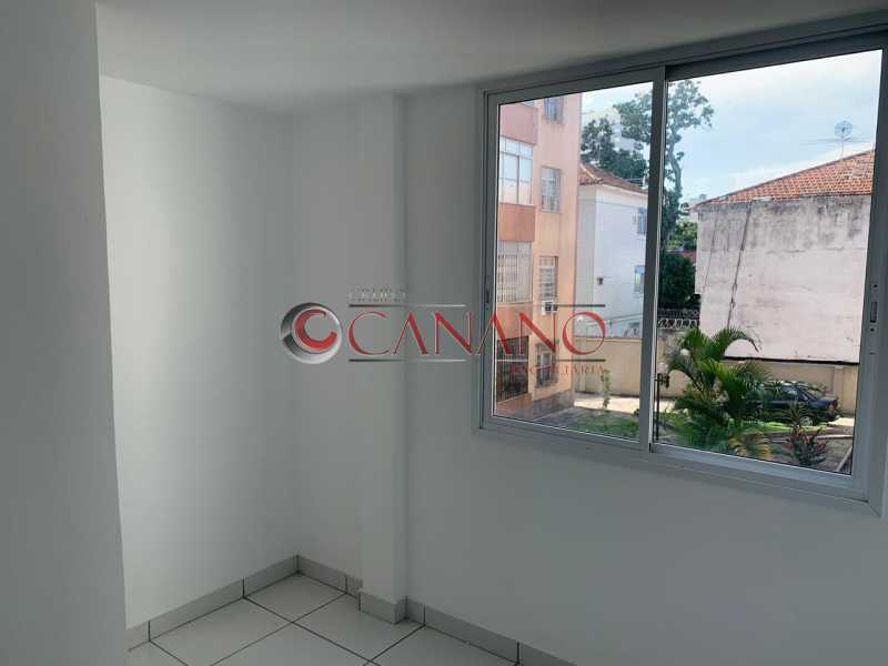 Conheça 3920d8c0-3640-4034-92d4-f41729 do imóvel - Apartamento à venda Rua Vasco da Gama,Cachambi, Rio de Janeiro - R$ 409.900 - BJAP20737 - 19 3920d8c0-3640-4034-92d4-f41729 - Apartamento à venda Rua Vasco da Gama,Cachambi, Rio de Janeiro - R$ 409.900 - BJAP20737 - 19