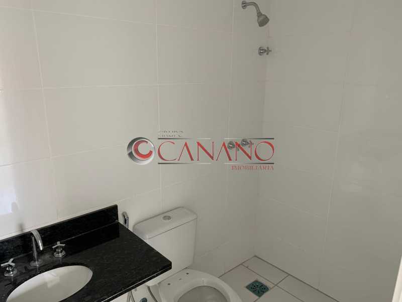 Conheça 9112ff1c-b78e-4ff3-ba05-cbf433 do imóvel - Apartamento à venda Rua Vasco da Gama,Cachambi, Rio de Janeiro - R$ 409.900 - BJAP20737 - 18 9112ff1c-b78e-4ff3-ba05-cbf433 - Apartamento à venda Rua Vasco da Gama,Cachambi, Rio de Janeiro - R$ 409.900 - BJAP20737 - 18